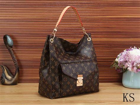 where is cheaper to buy louis vuitton|affordable louis vuitton designer.